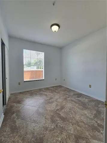 5506 Metrowest Boulevard Orlando FL 32811