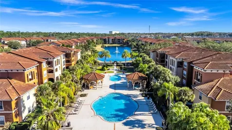 5506 Metrowest Boulevard Orlando FL 32811