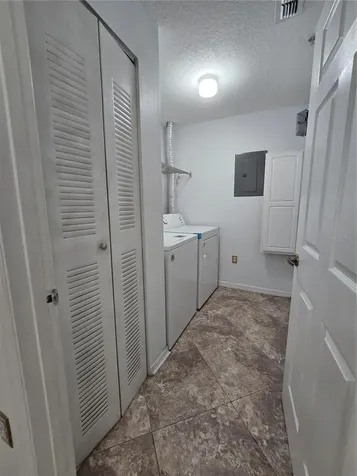 5506 Metrowest Boulevard Orlando FL 32811