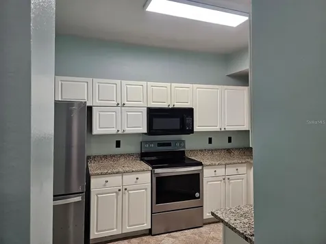 5506 Metrowest Boulevard Orlando FL 32811