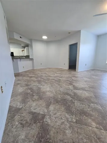 5506 Metrowest Boulevard Orlando FL 32811