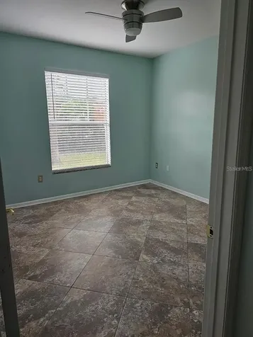 5506 Metrowest Boulevard Orlando FL 32811