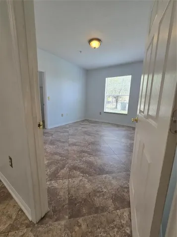 5506 Metrowest Boulevard Orlando FL 32811
