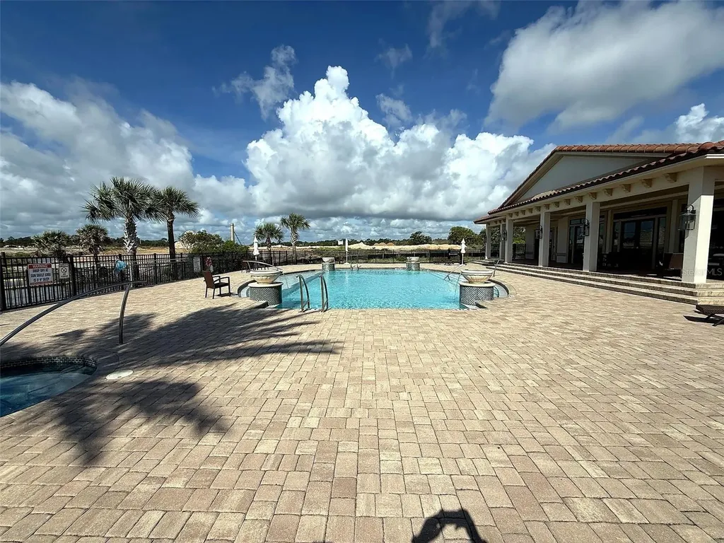 1 Menorca Way Palm Coast FL 32137
