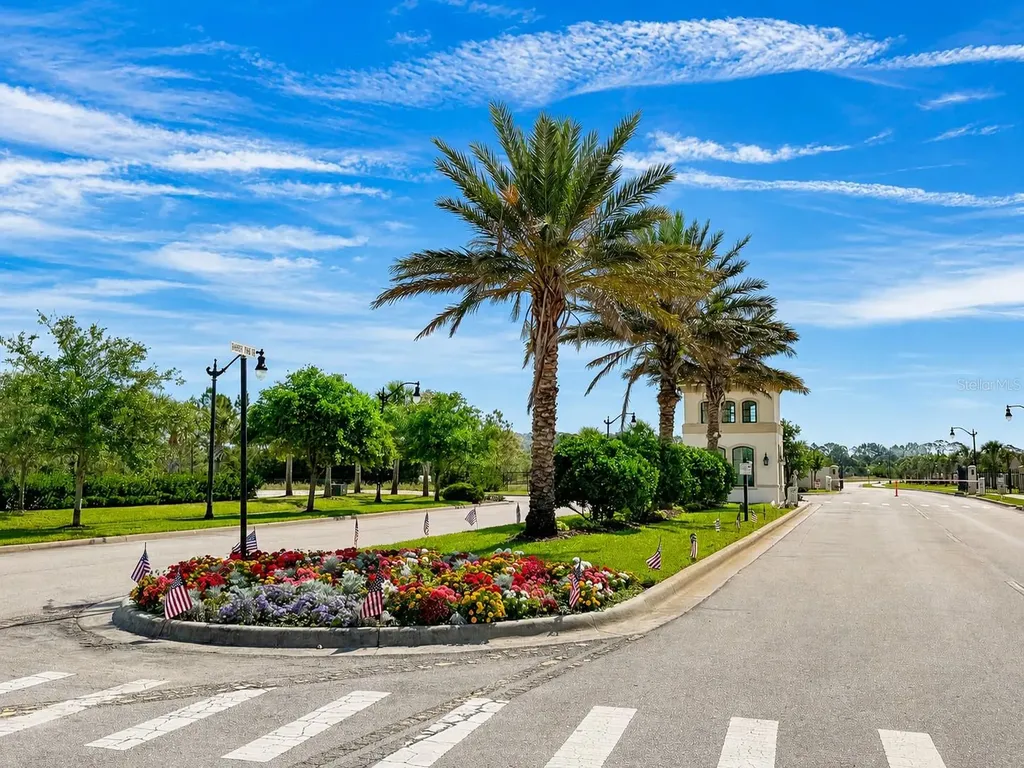 1 Menorca Way Palm Coast FL 32137