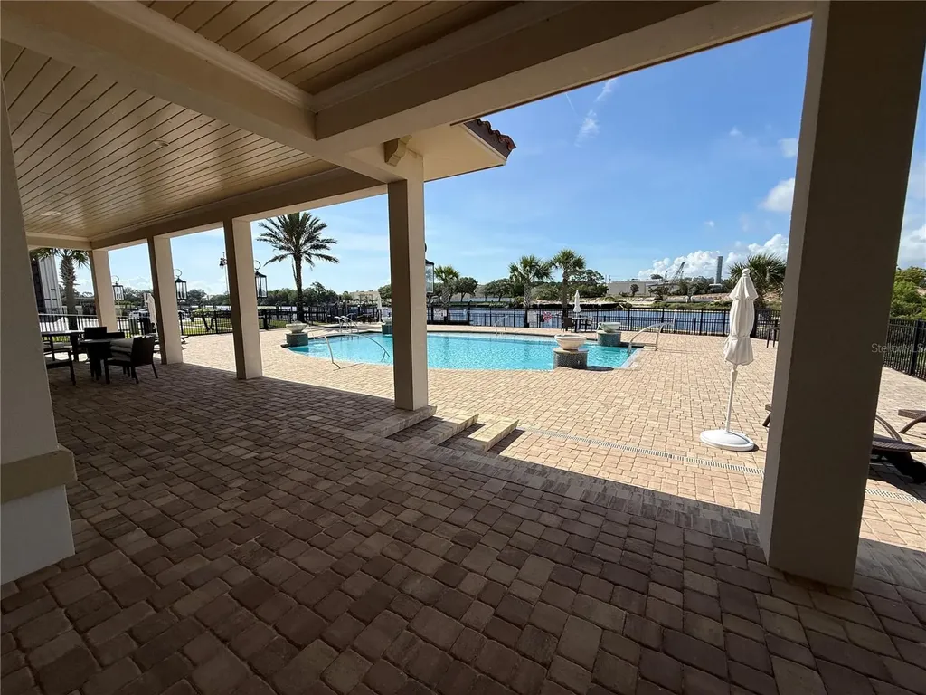 1 Menorca Way Palm Coast FL 32137