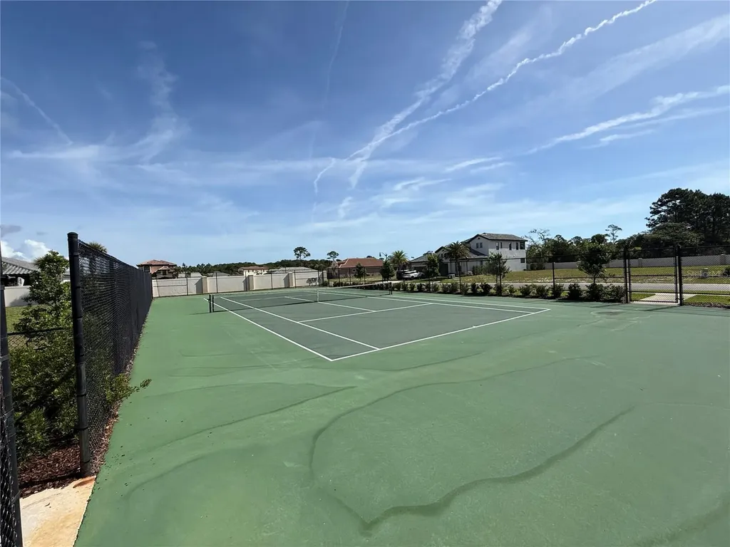 1 Menorca Way Palm Coast FL 32137