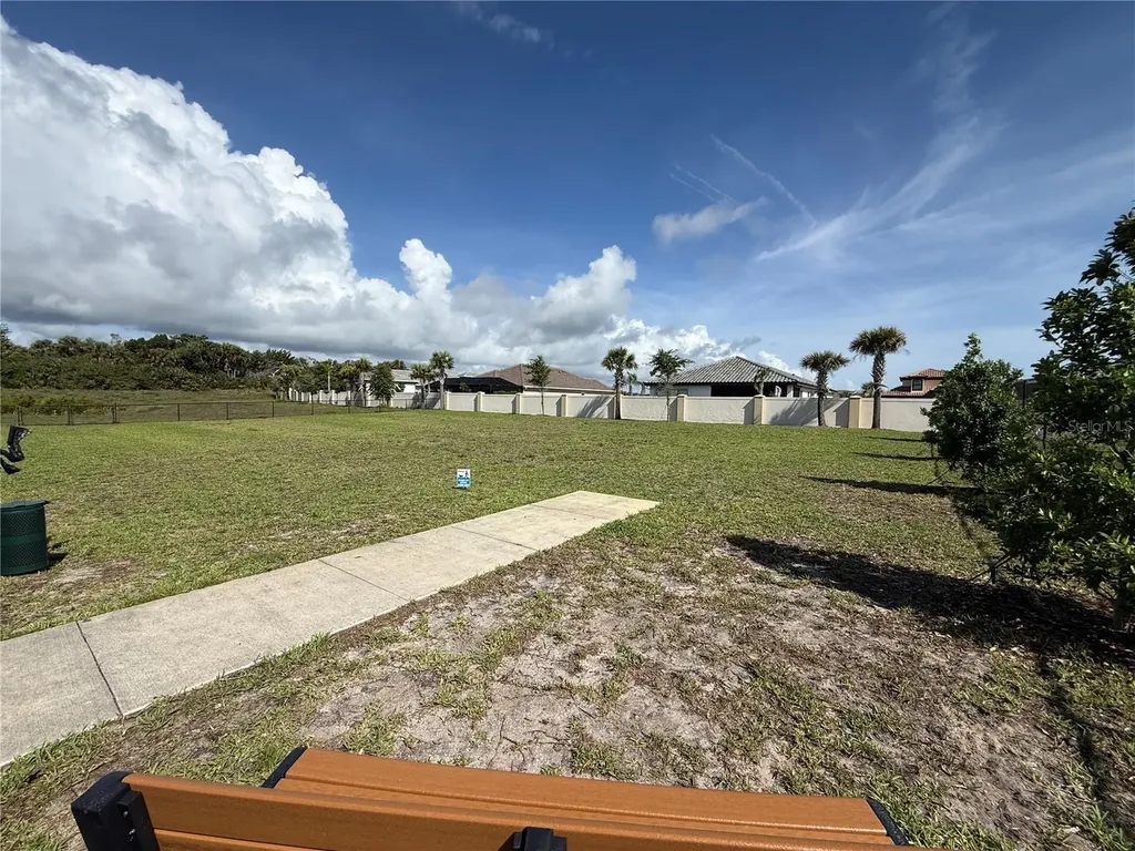 1 Menorca Way Palm Coast FL 32137