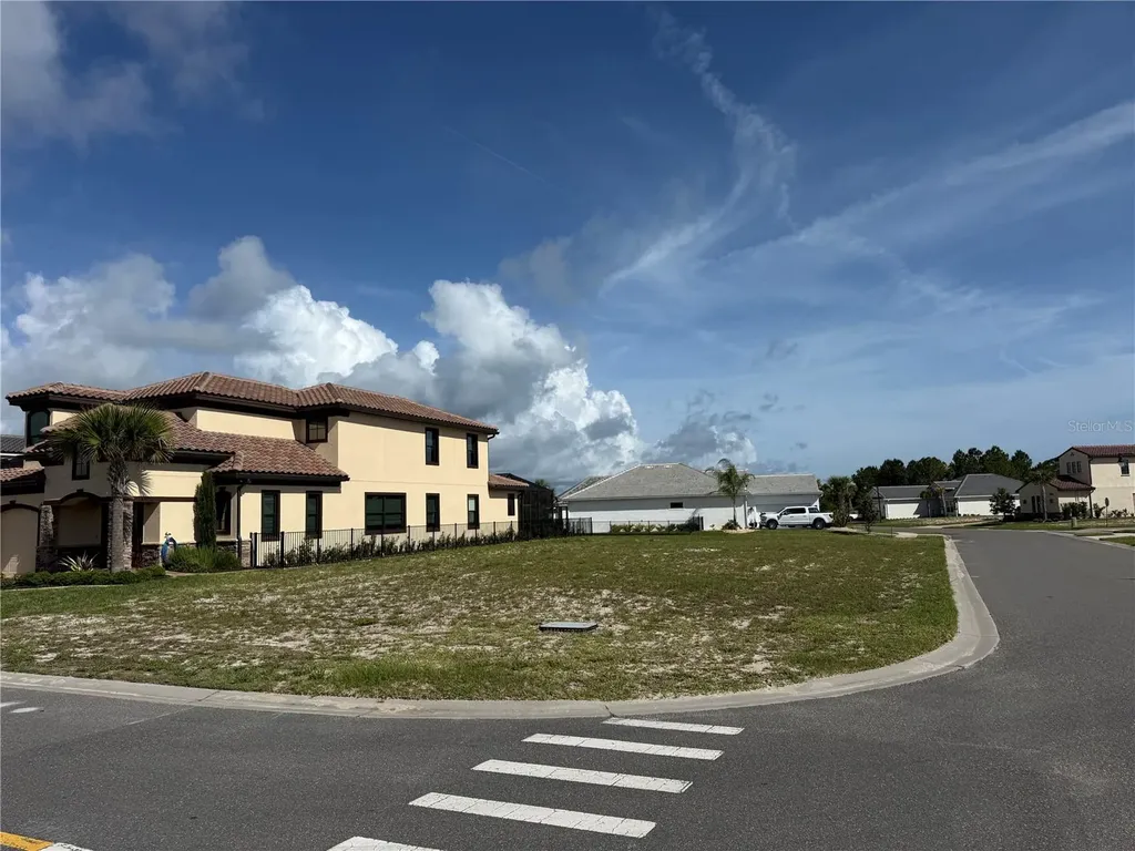 1 Menorca Way Palm Coast FL 32137