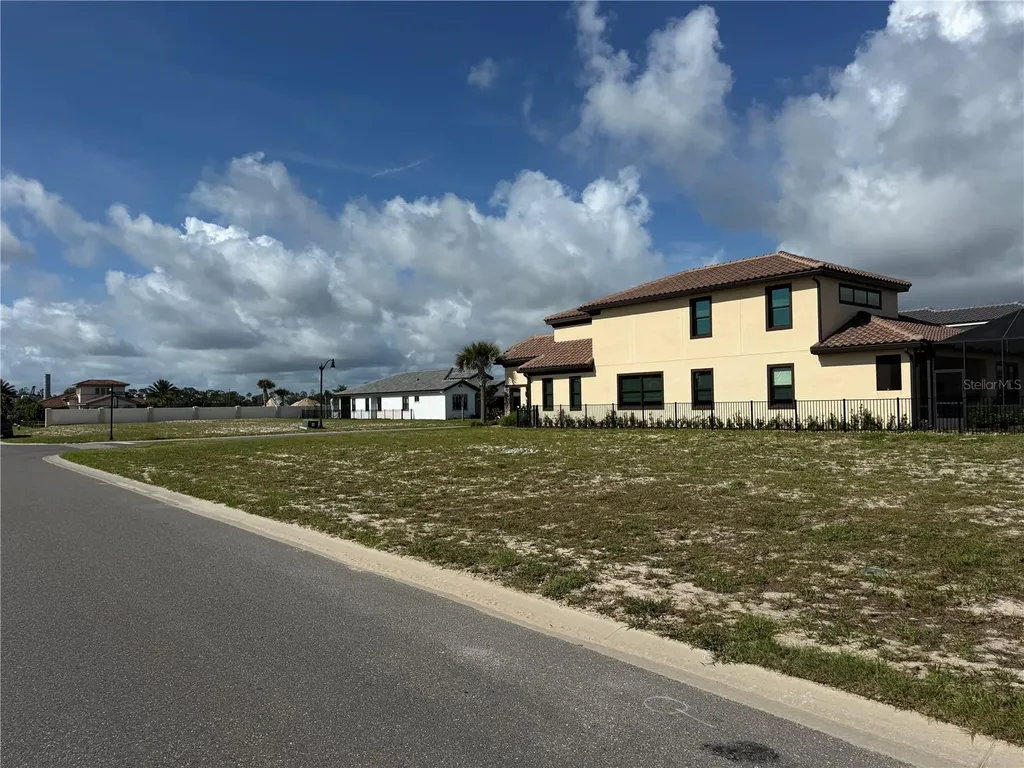 1 Menorca Way Palm Coast FL 32137