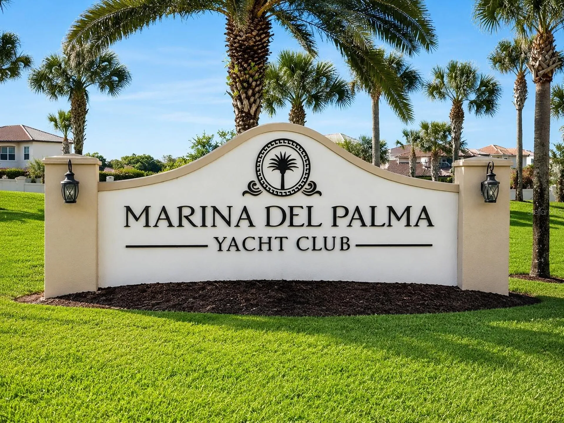 1 Menorca Way Palm Coast FL 32137