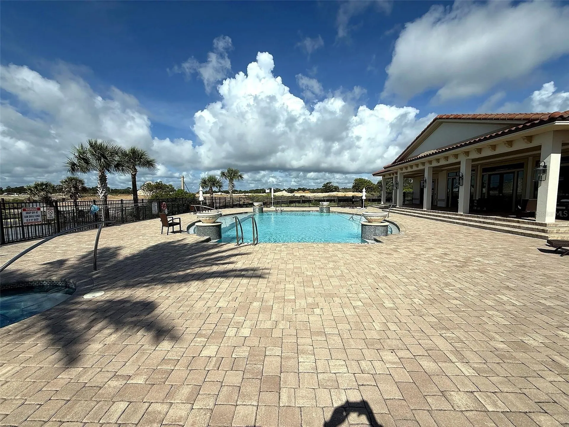 1 Menorca Way Palm Coast FL 32137