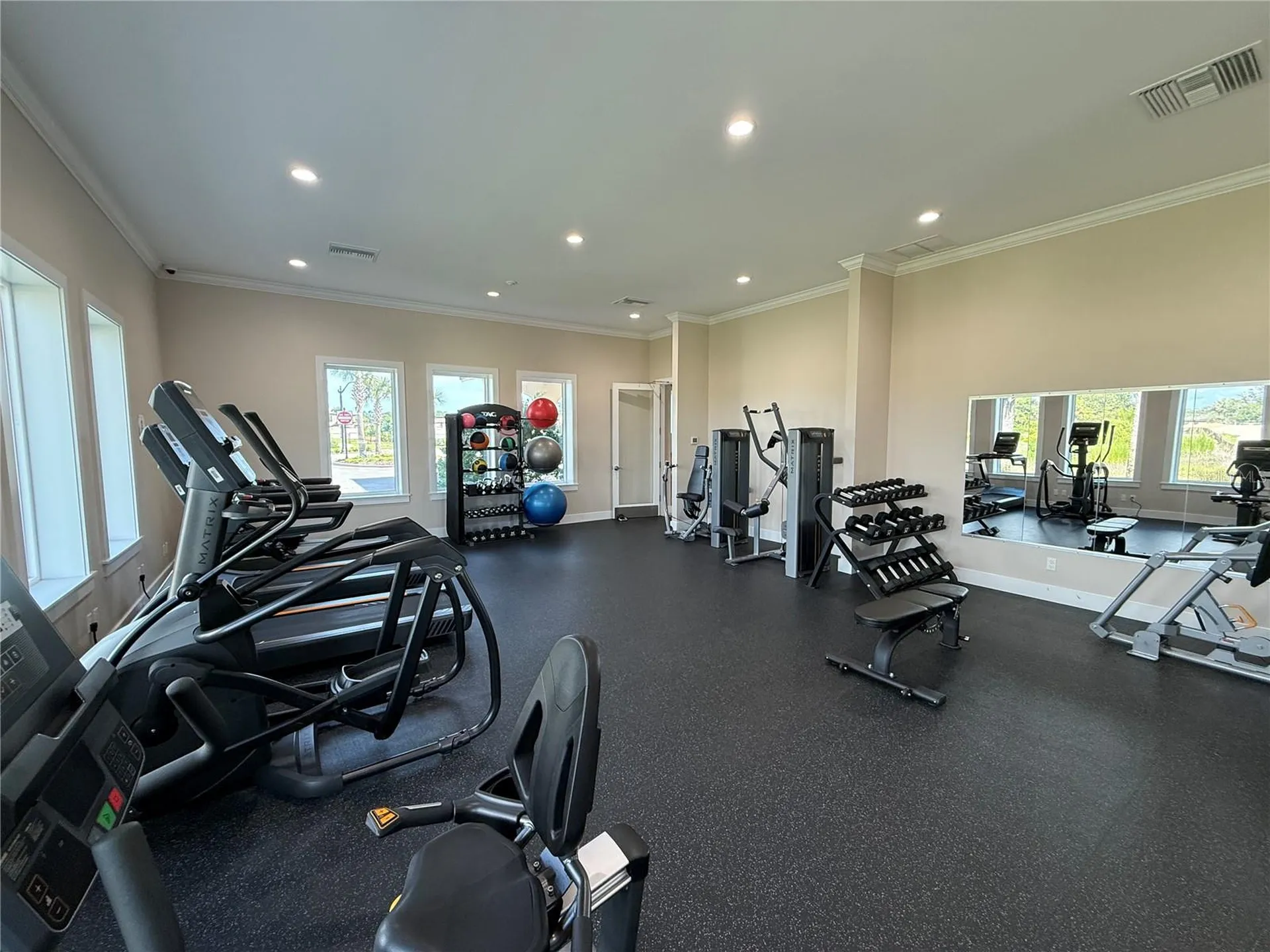 1 Menorca Way Palm Coast FL 32137