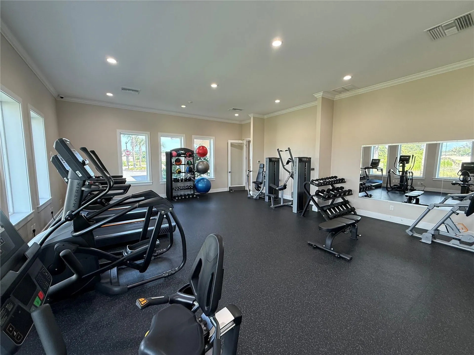 1 Menorca Way Palm Coast FL 32137
