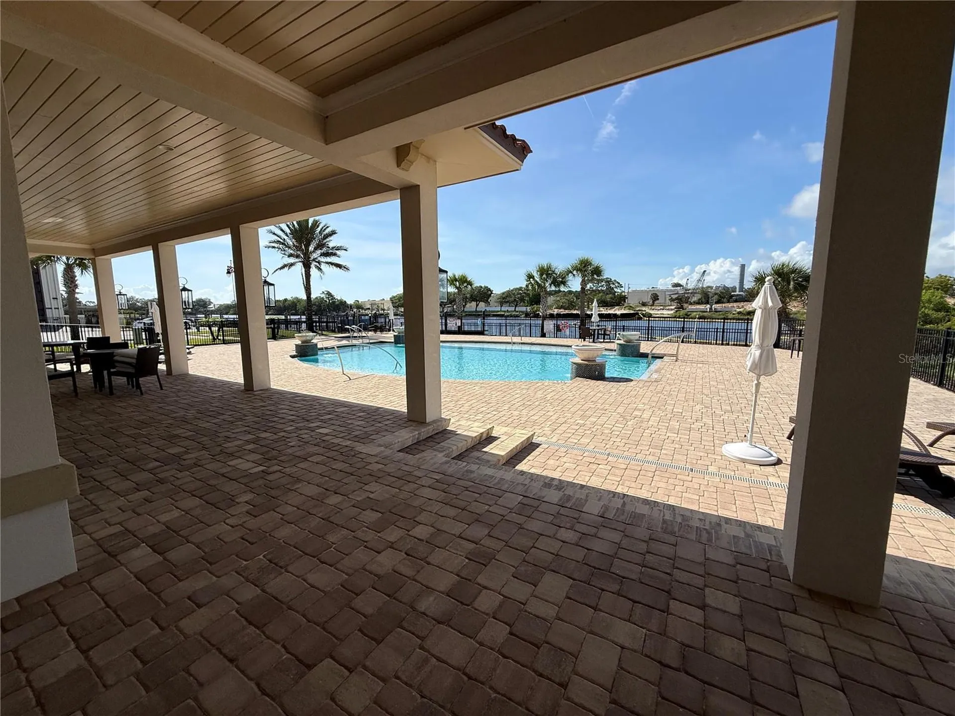 1 Menorca Way Palm Coast FL 32137