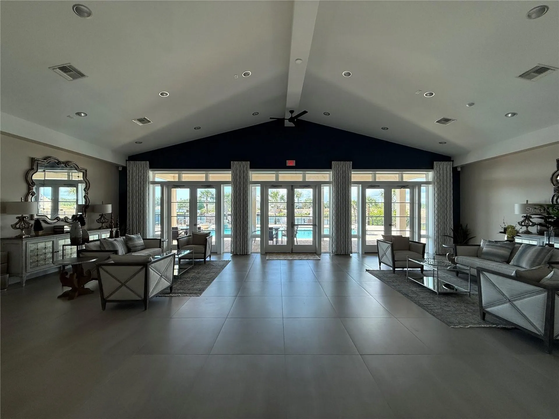 1 Menorca Way Palm Coast FL 32137
