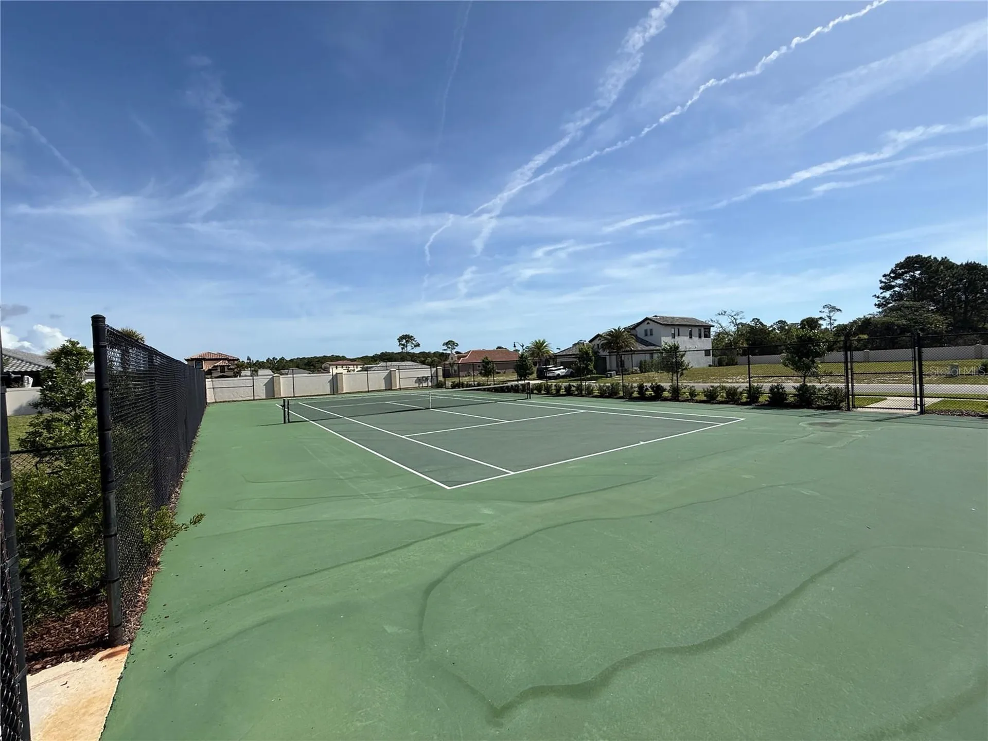 1 Menorca Way Palm Coast FL 32137