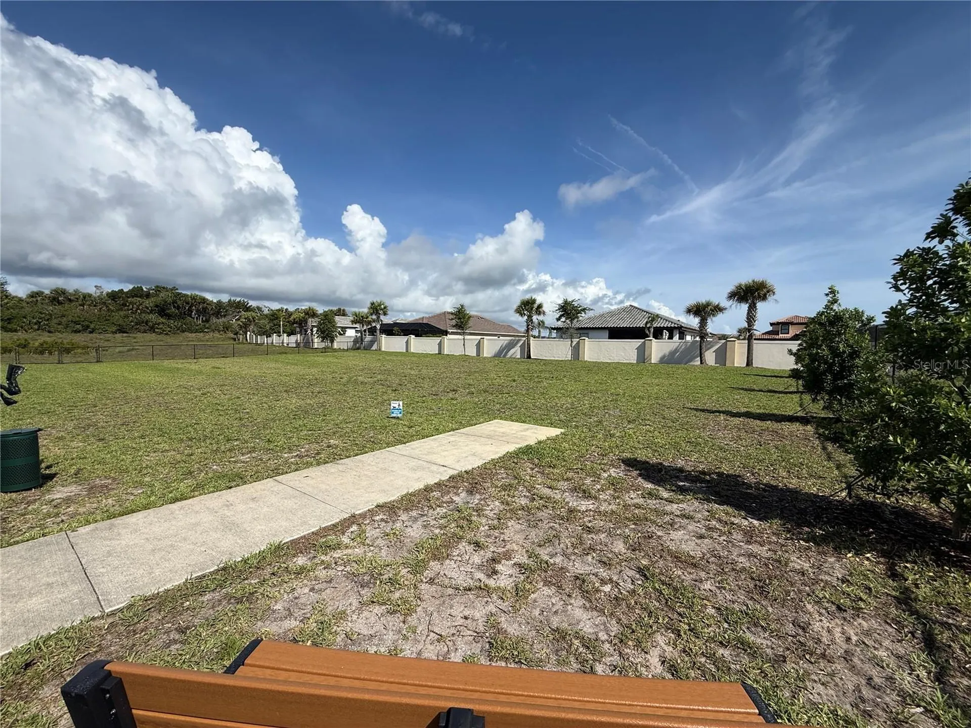 1 Menorca Way Palm Coast FL 32137
