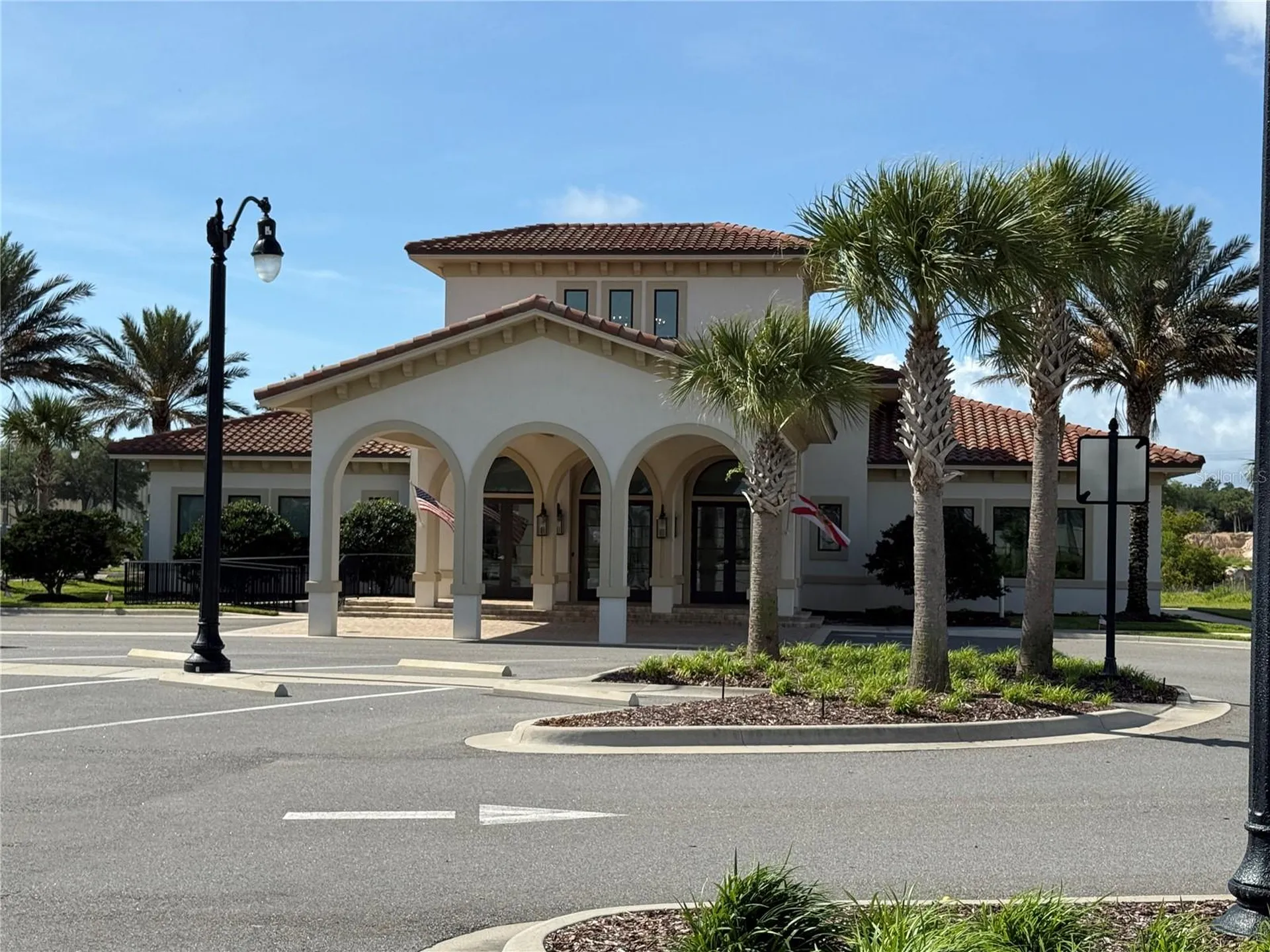 1 Menorca Way Palm Coast FL 32137