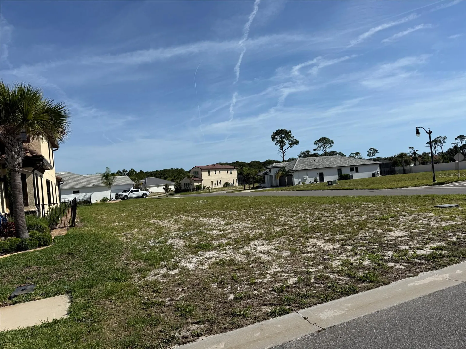 1 Menorca Way Palm Coast FL 32137