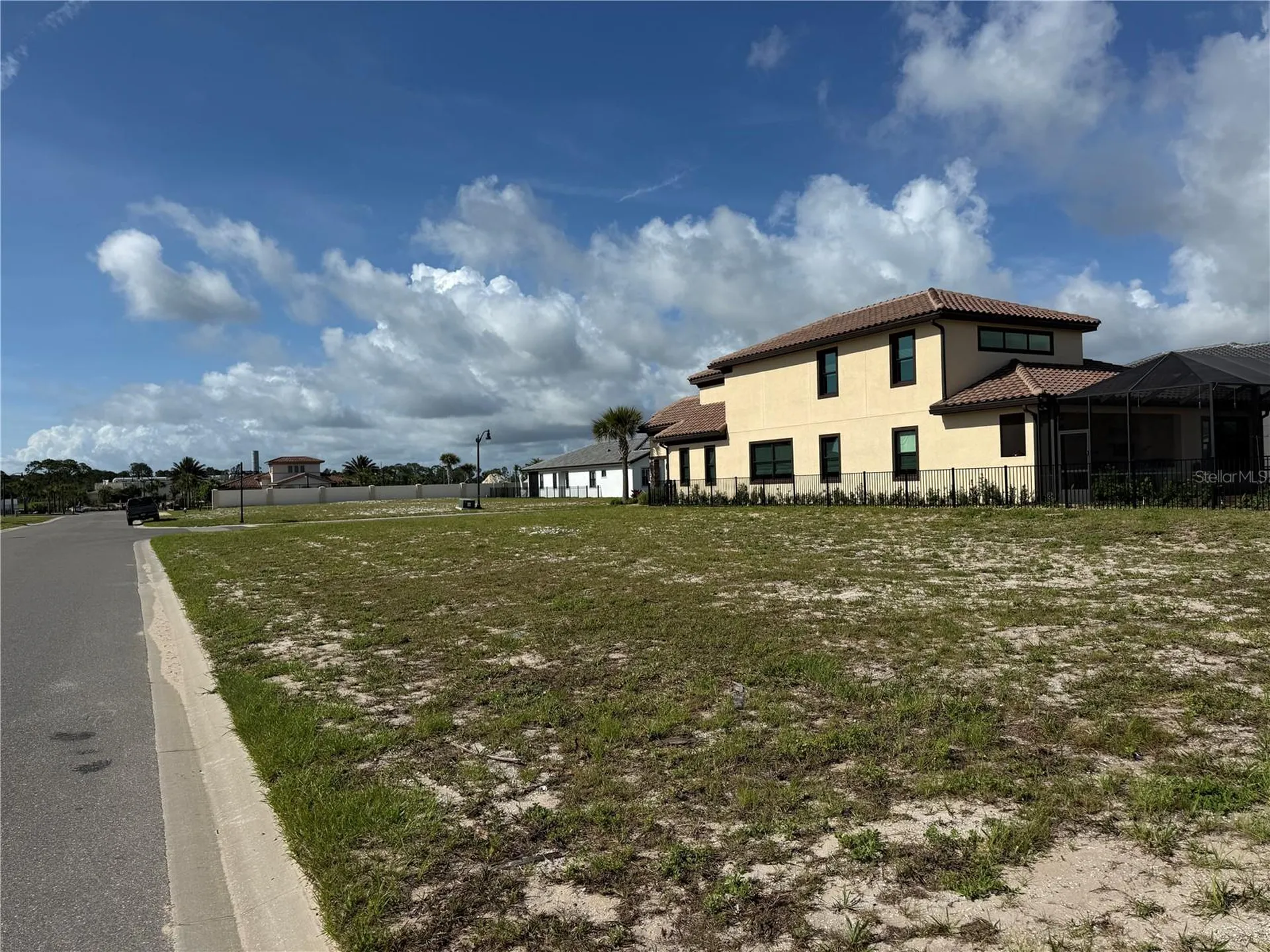 1 Menorca Way Palm Coast FL 32137