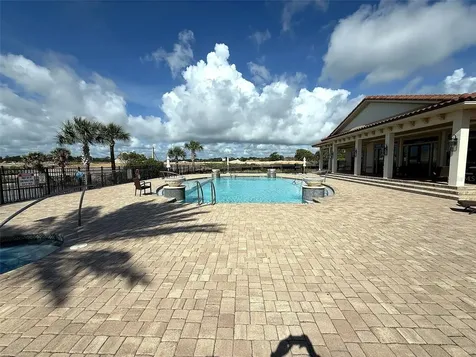 1 Menorca Way Palm Coast FL 32137