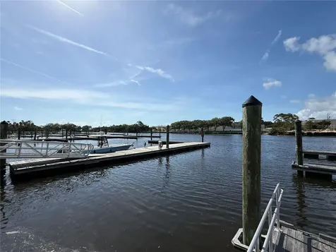 1 Menorca Way Palm Coast FL 32137