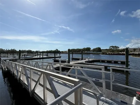 1 Menorca Way Palm Coast FL 32137