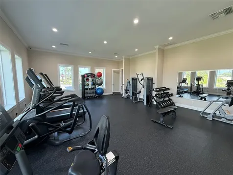 1 Menorca Way Palm Coast FL 32137
