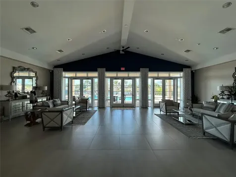 1 Menorca Way Palm Coast FL 32137