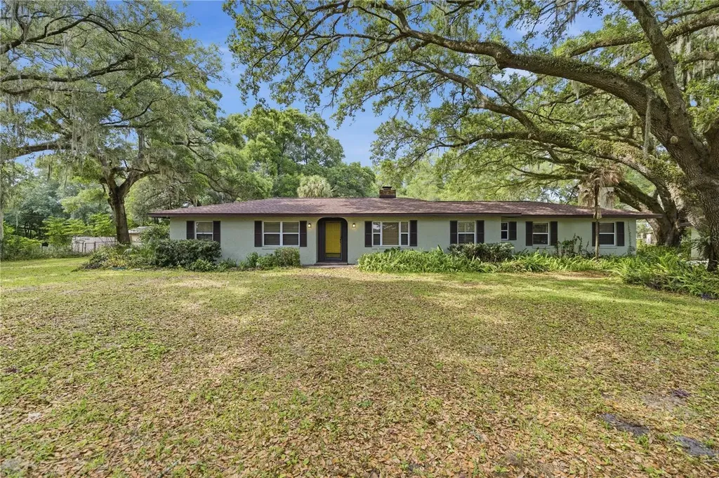 2415 NE 59th Place Ocala FL 34479