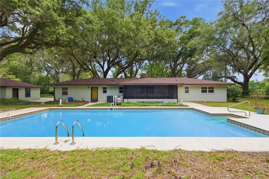 2415 NE 59th Place Ocala FL 34479