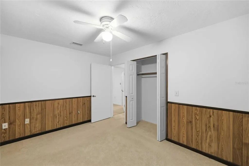 2415 NE 59th Place Ocala FL 34479
