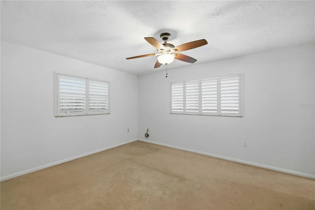 2415 NE 59th Place Ocala FL 34479