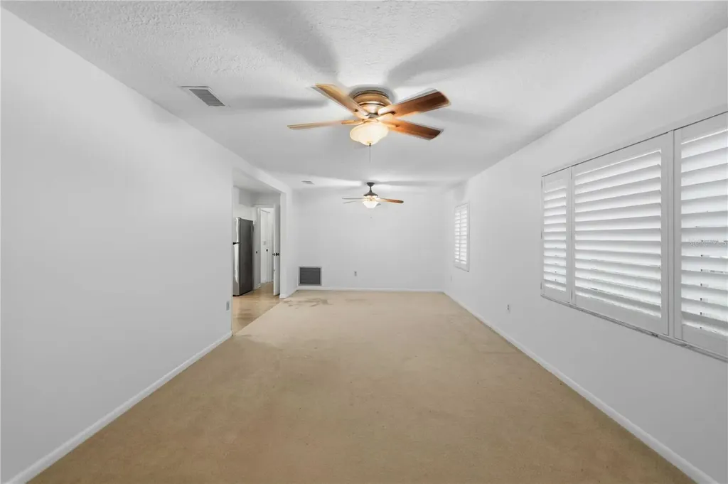 2415 NE 59th Place Ocala FL 34479