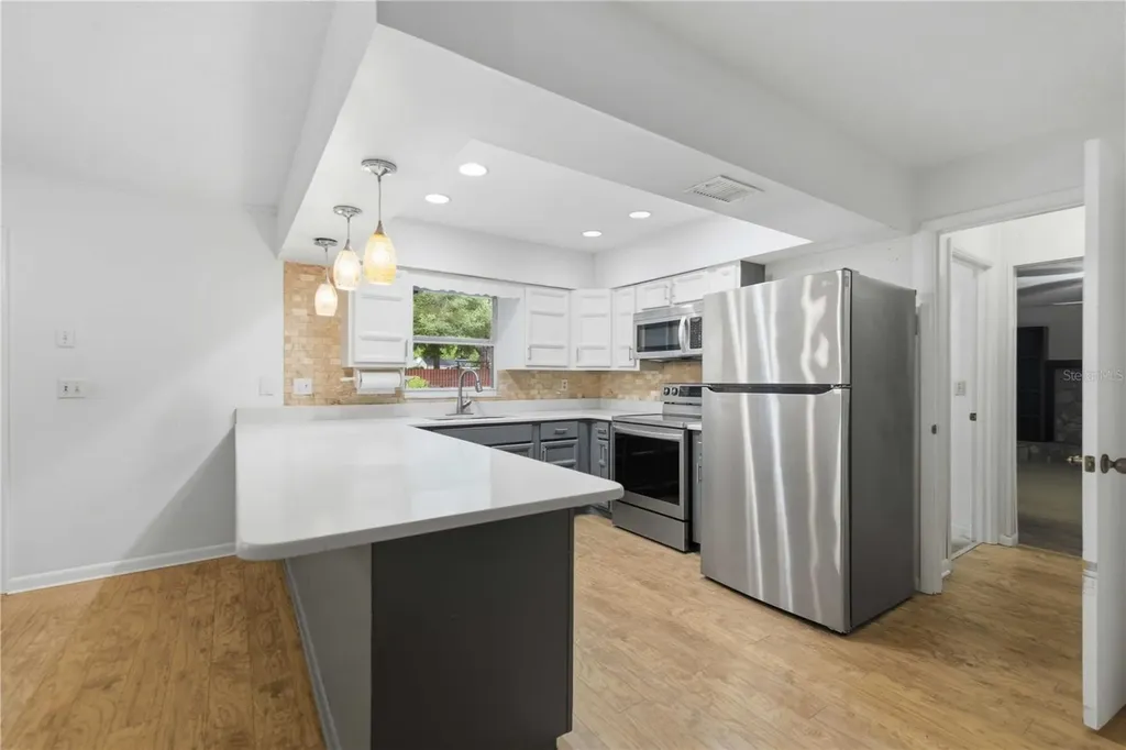 2415 NE 59th Place Ocala FL 34479