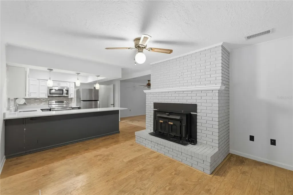2415 NE 59th Place Ocala FL 34479