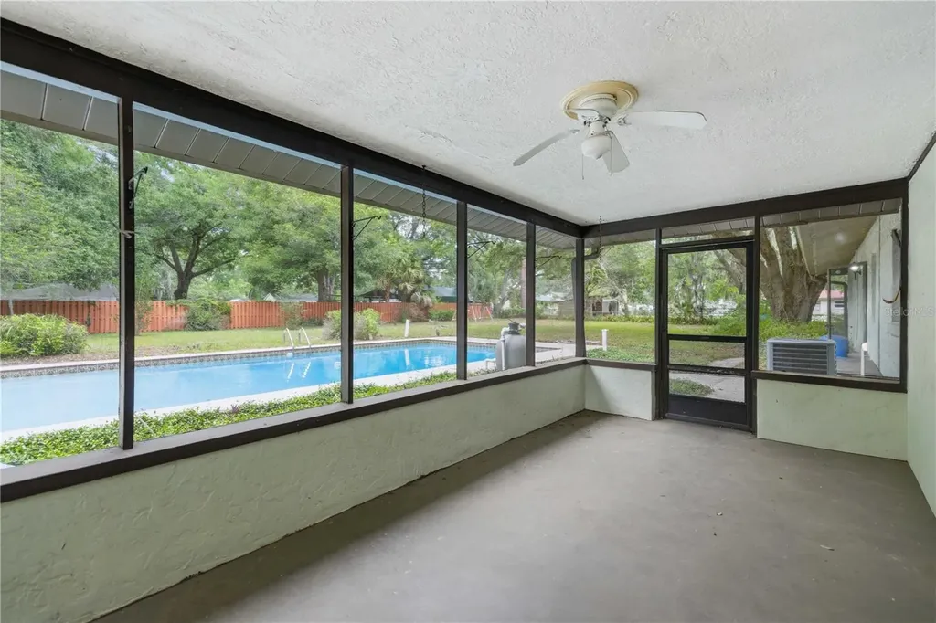 2415 NE 59th Place Ocala FL 34479
