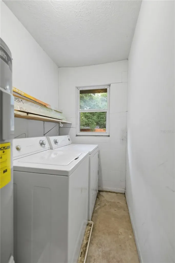 2415 NE 59th Place Ocala FL 34479