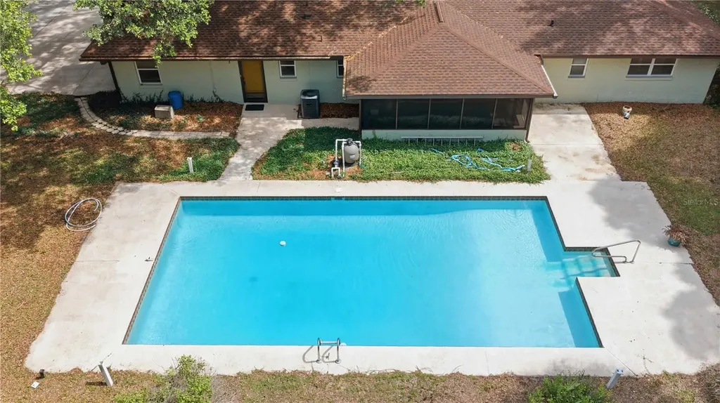 2415 NE 59th Place Ocala FL 34479