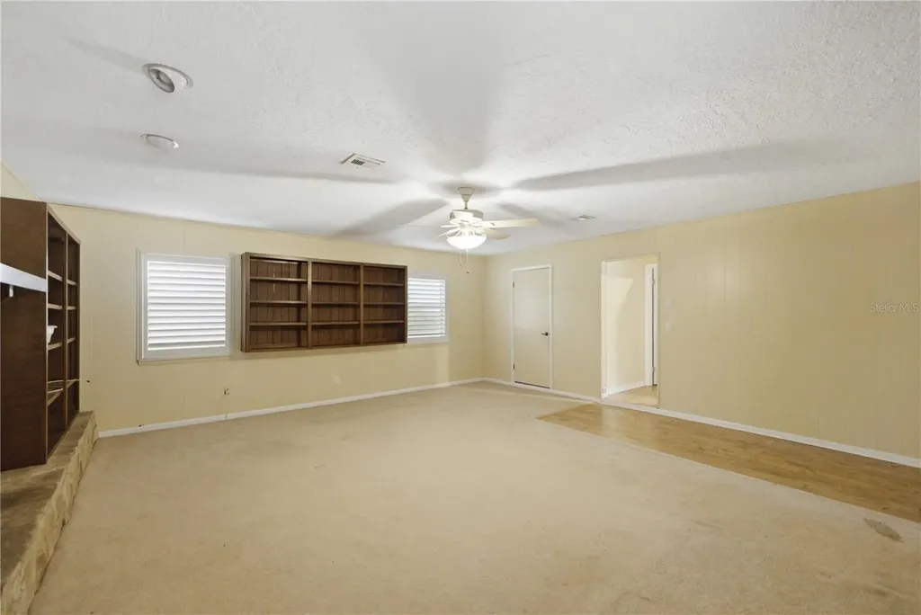 2415 NE 59th Place Ocala FL 34479