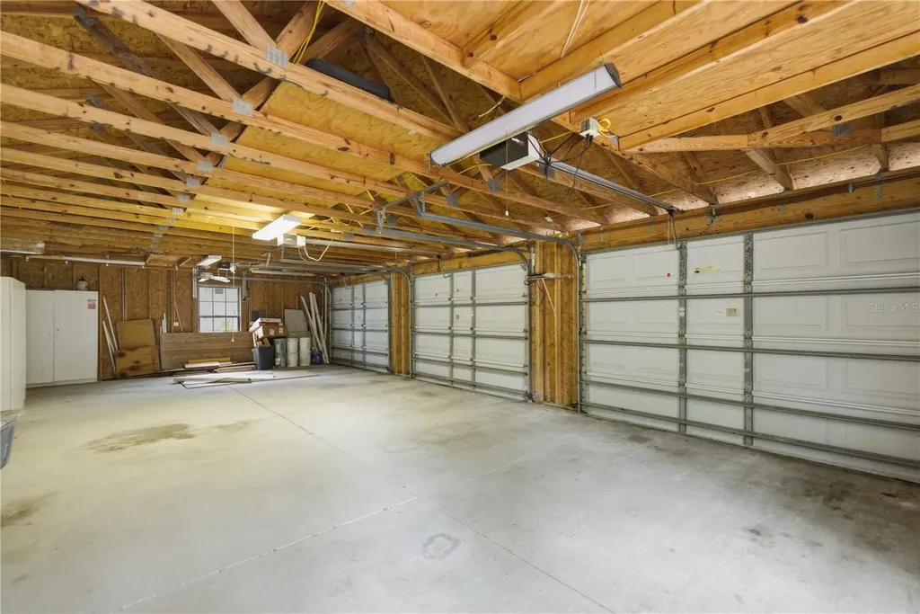 2415 NE 59th Place Ocala FL 34479