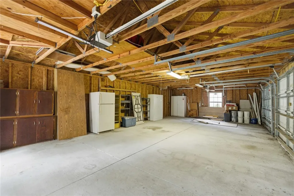 2415 NE 59th Place Ocala FL 34479