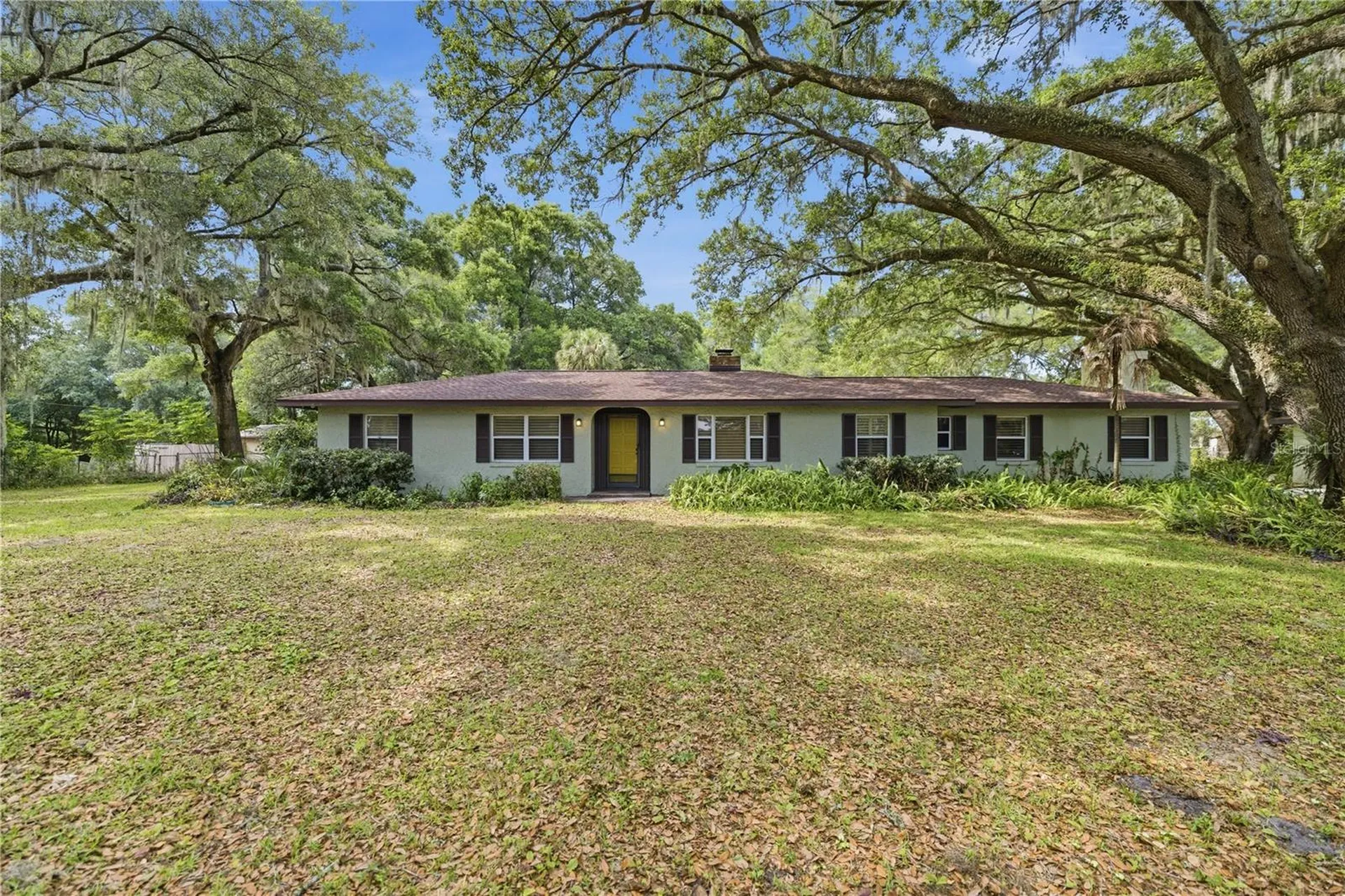 2415 NE 59th Place Ocala FL 34479