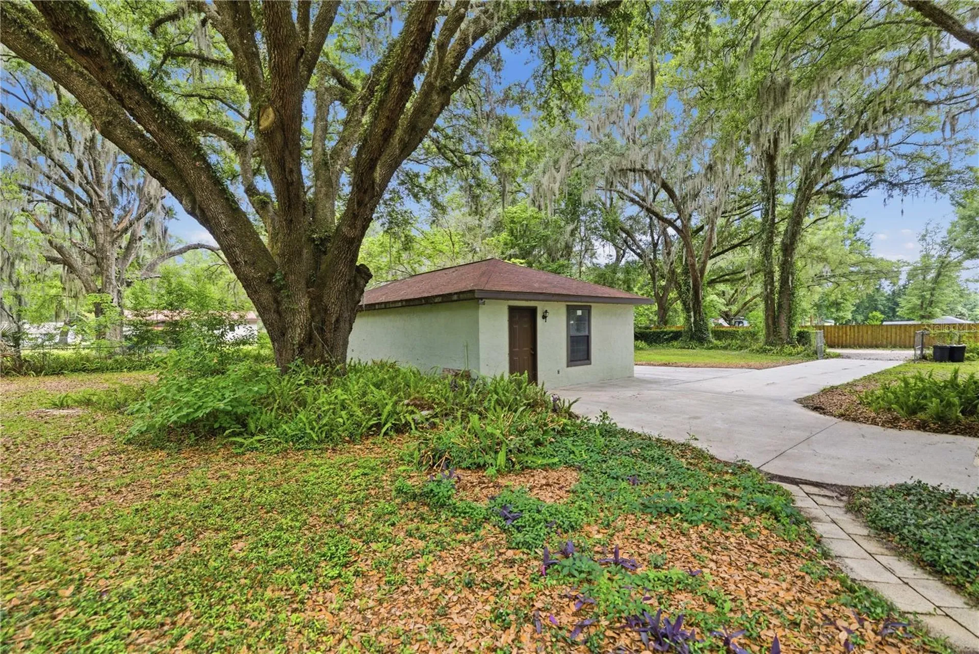 2415 NE 59th Place Ocala FL 34479