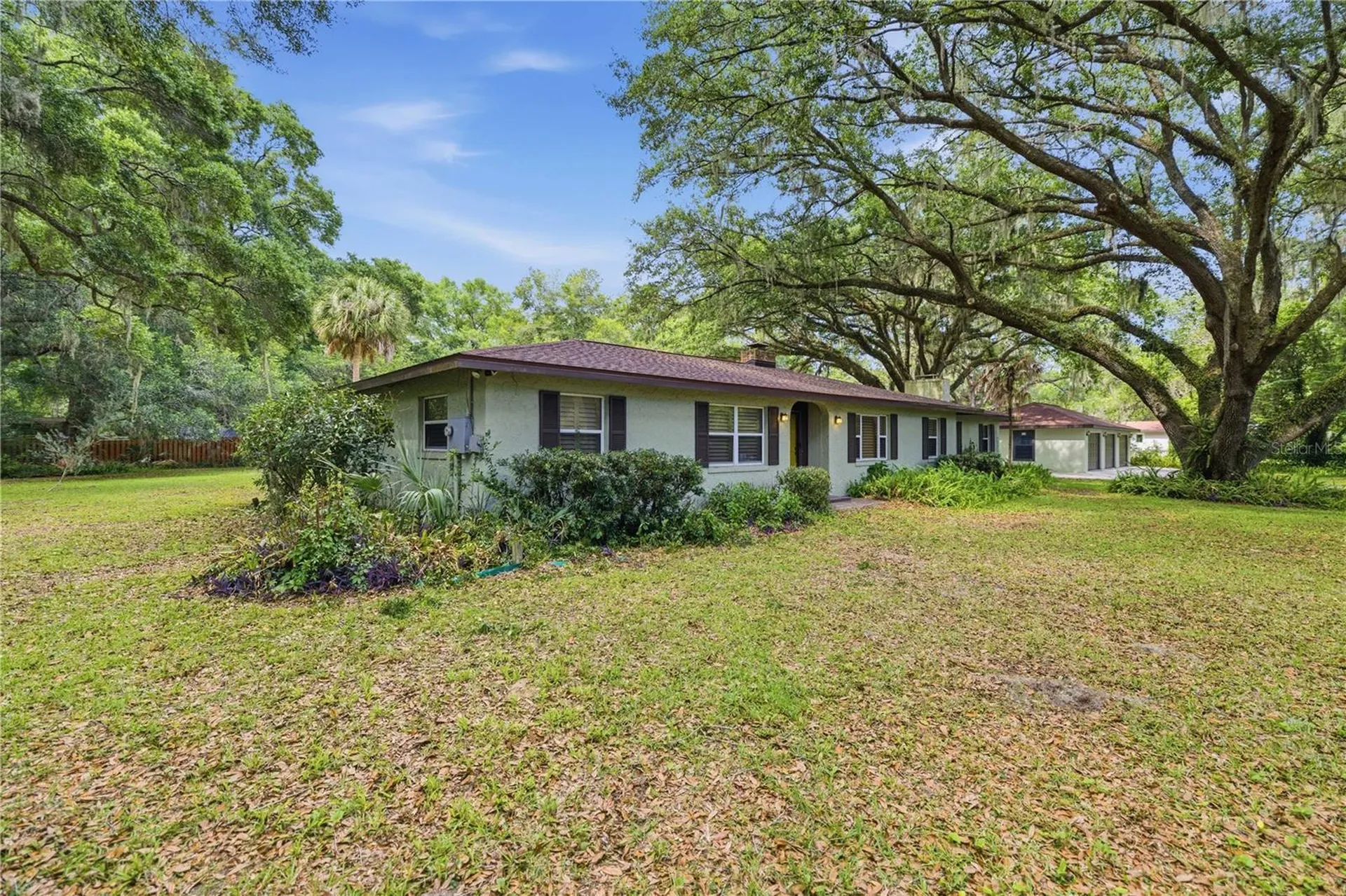 2415 NE 59th Place Ocala FL 34479