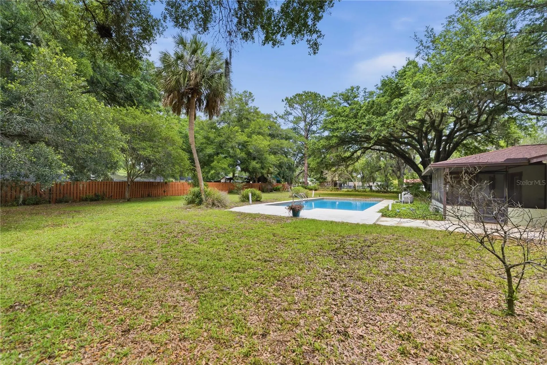2415 NE 59th Place Ocala FL 34479