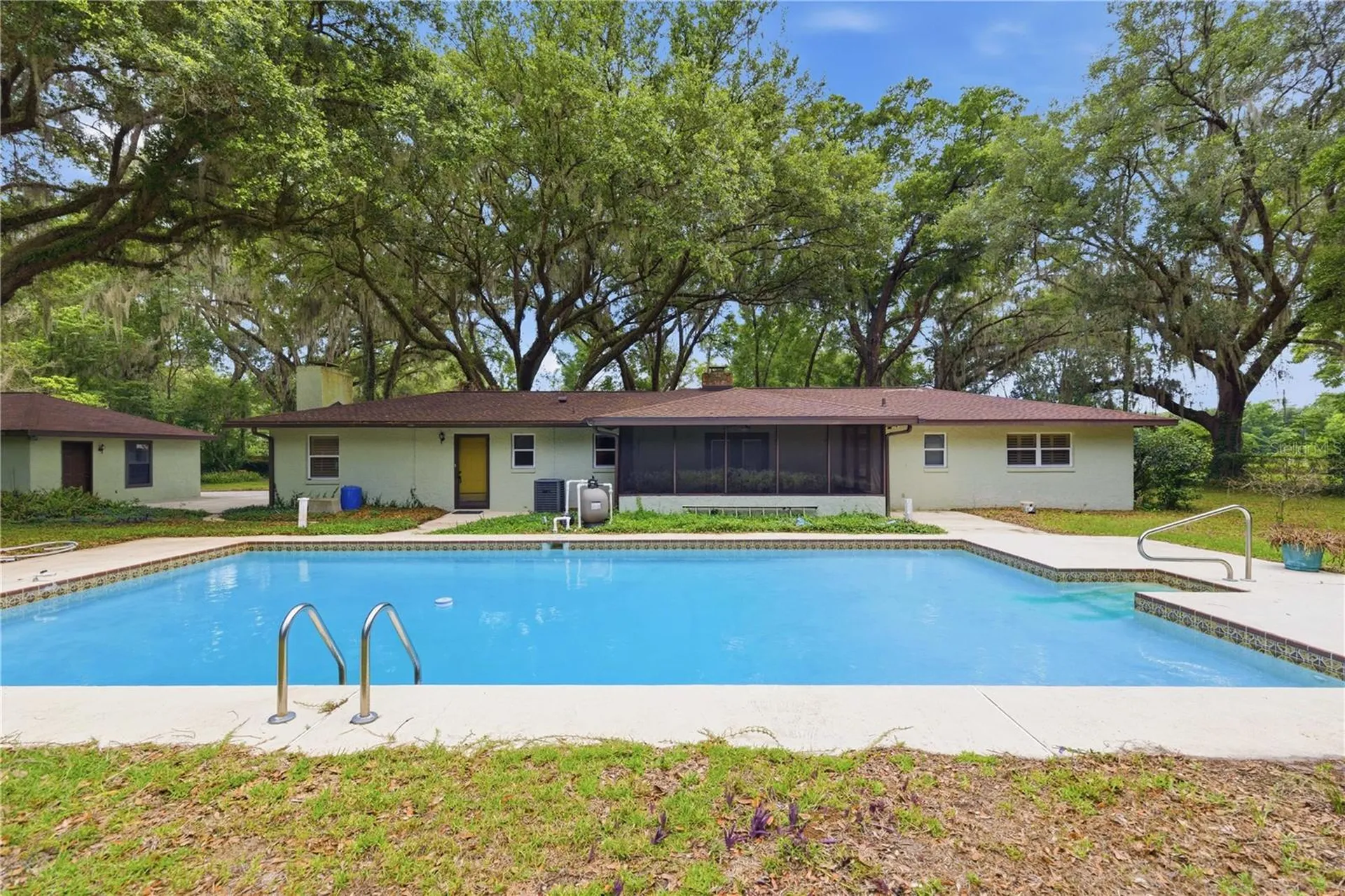 2415 NE 59th Place Ocala FL 34479
