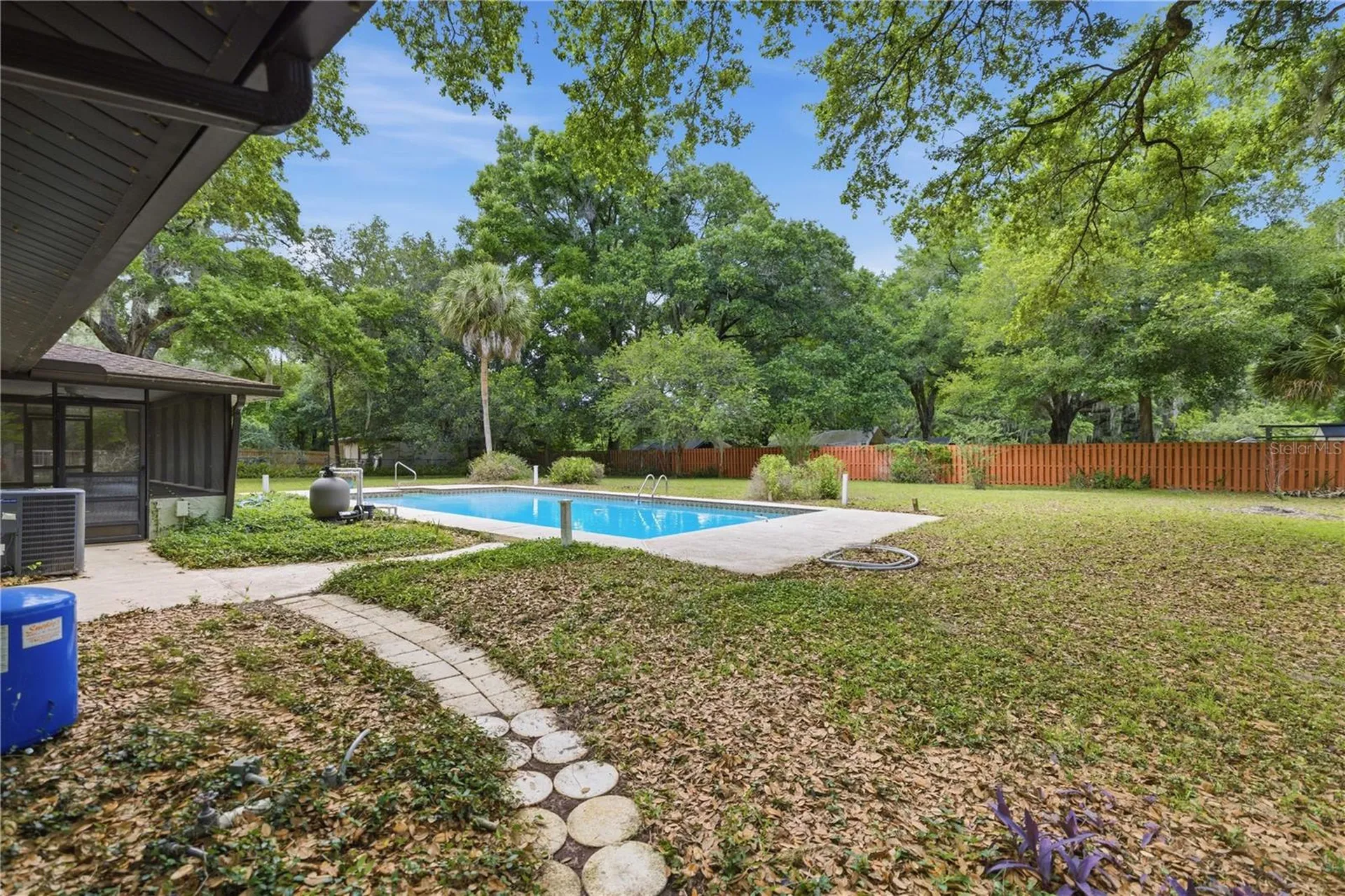 2415 NE 59th Place Ocala FL 34479