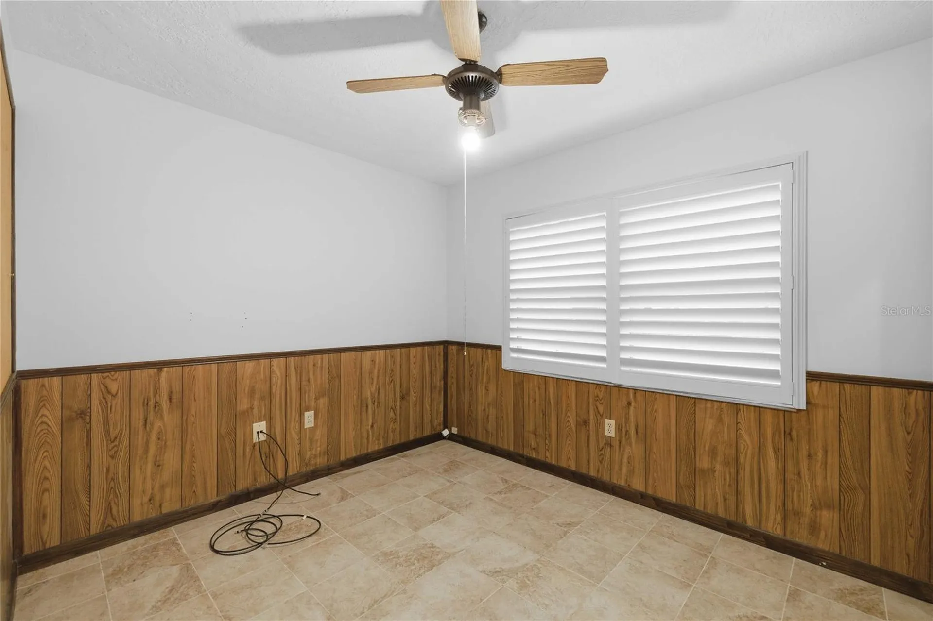 2415 NE 59th Place Ocala FL 34479